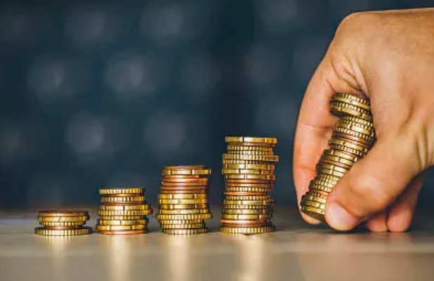 ��Ϣ�ߡ���Ϣ�ء��������գ��������ڣ�&ldquo;������&rdquo;��&ldquo;δ����&rdquo;