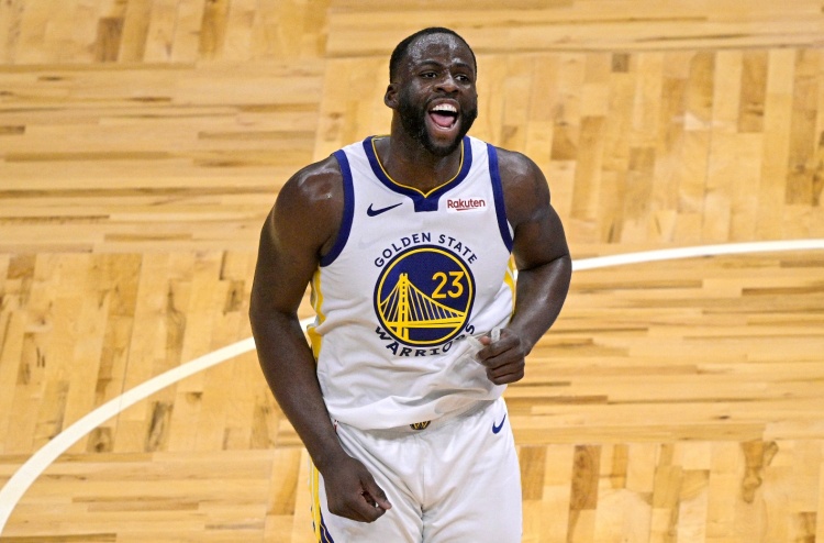 nba哪些球星一直在一个球队(盘点现代NBA只效力一支球队的球员：诺天王最久 库里领衔现役)