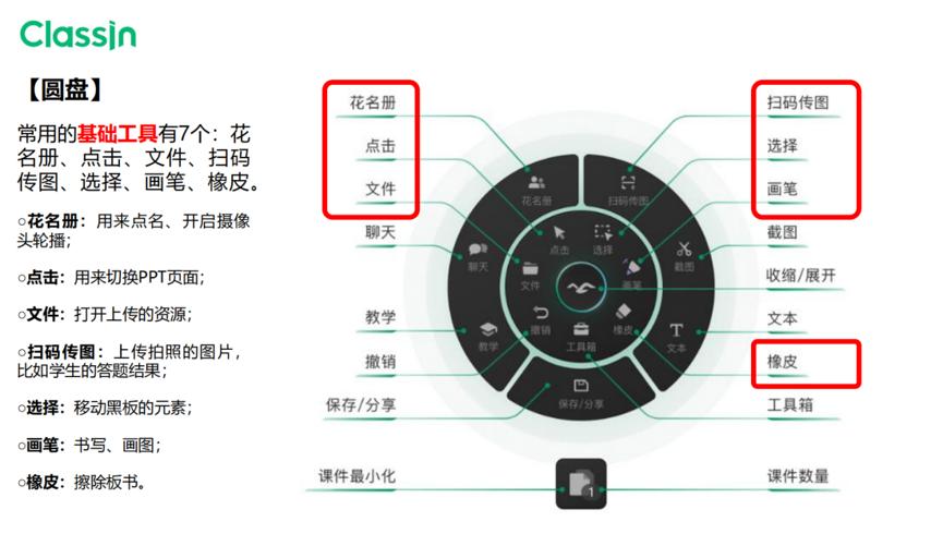 深圳园岭小学迎来“新朋友”,赋能在线教学(图1)