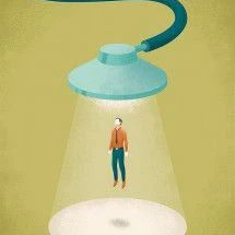 心理培训乱象：几个月拿证，听不听课都行丨真实的咨询师是什么样的？