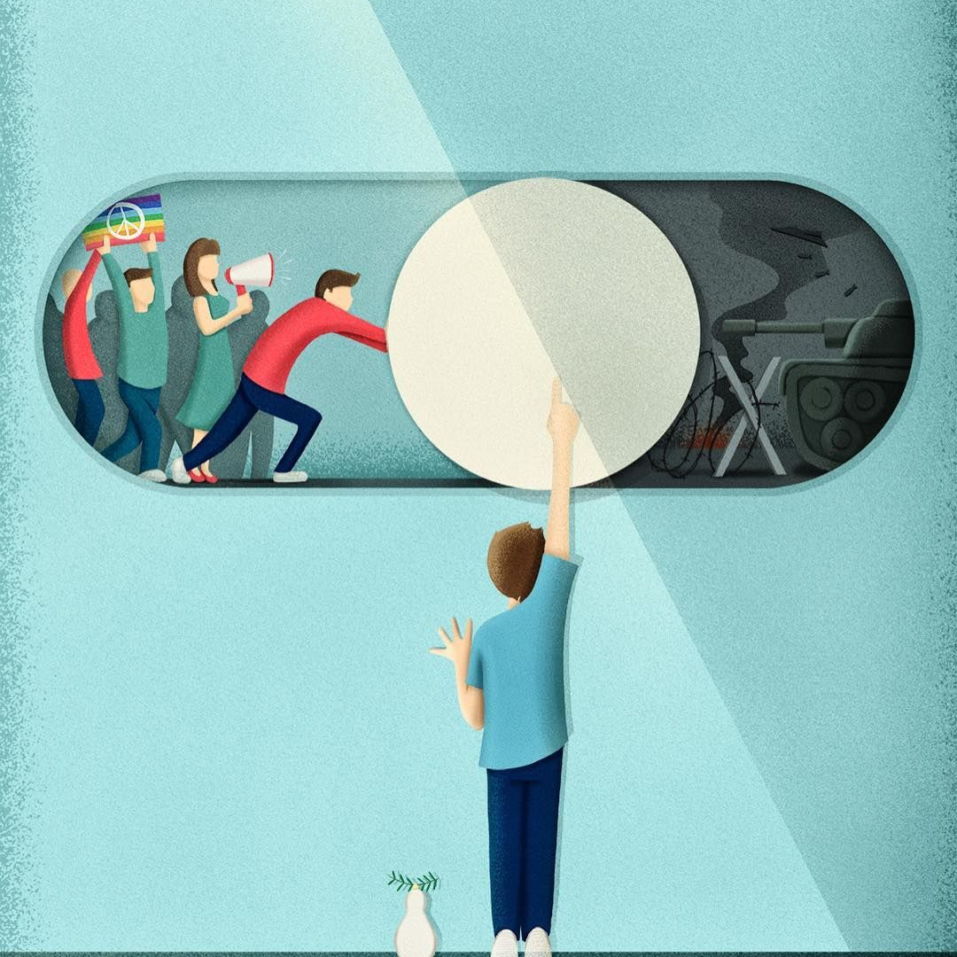 心理培训乱象：几个月拿证，听不听课都行丨真实的咨询师是什么样的？