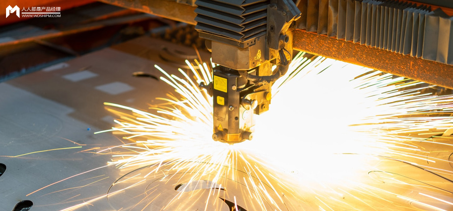 大学生打工（进厂打工的大学生）