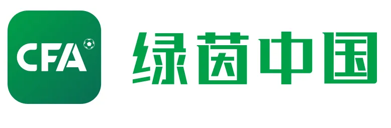 用什么软件可以看足球(足协发布绿茵中国App，找球队、看球场、同城约战一键搞定)