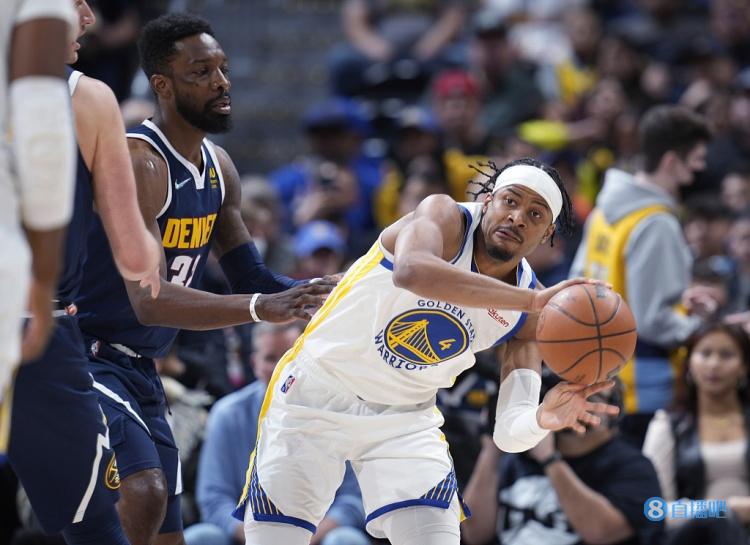 2021年nba选秀顺位名单（讨论｜TA重排21届新秀：CC&amp;莫布里顺位不变 巴恩斯榜眼 格林第四）