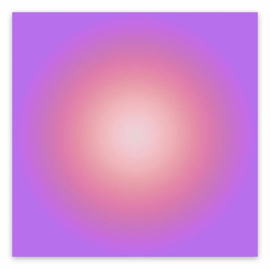 紫气东来是什么意思（偏爱紫色，天生高贵）