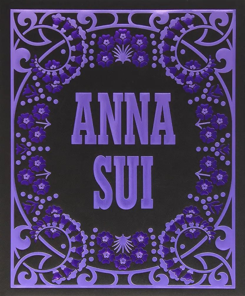 紫气东来是什么意思（偏爱紫色，天生高贵）