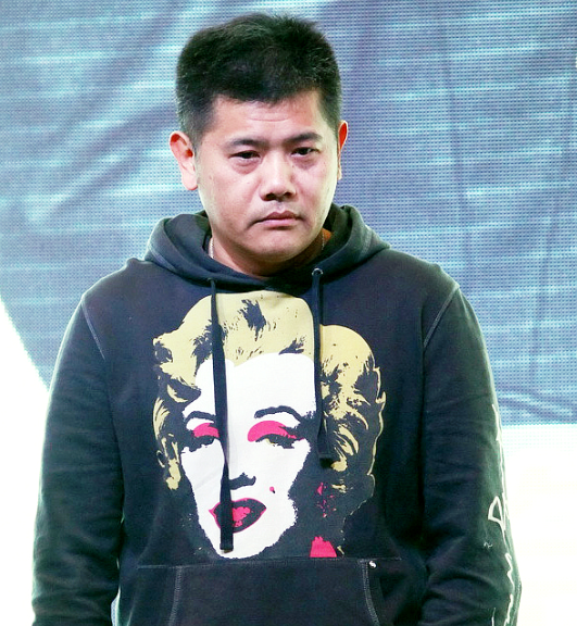 知名男星新剧发生重大事故！两工作人员不幸身亡...
