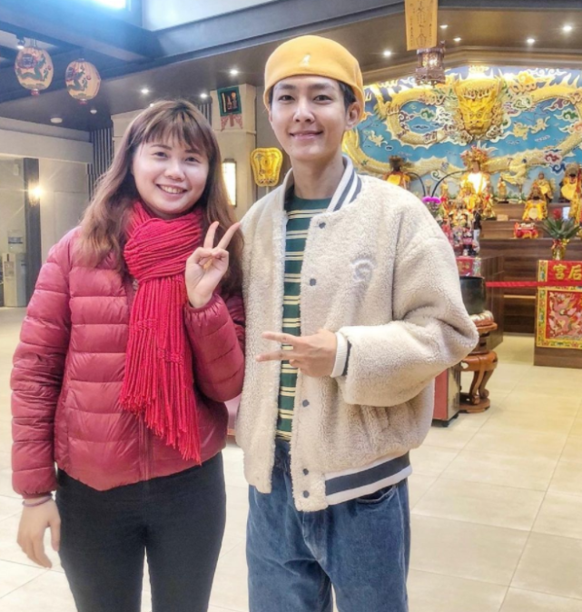 知名男星新剧发生重大事故！两工作人员不幸身亡...