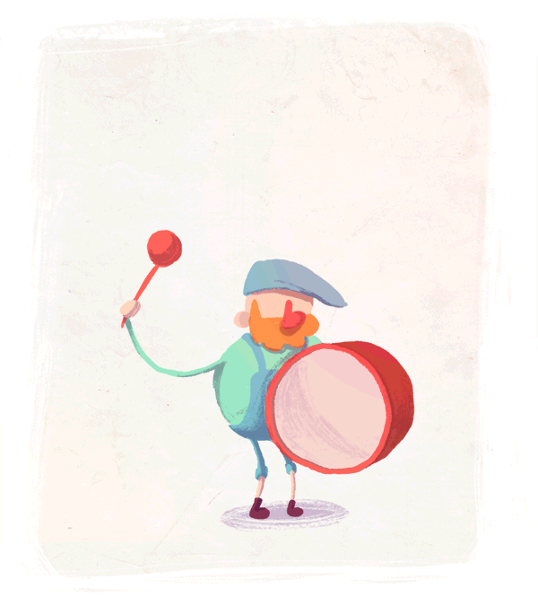 江西2017高考招生计划（速扩）