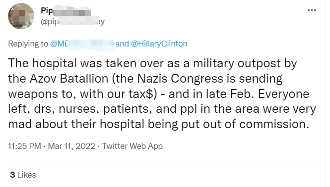 ϣָըҽԺм߷˦˸ըҽԺϼ