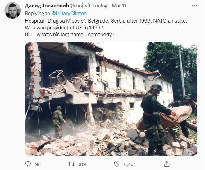 ϣָըҽԺм߷˦˸ըҽԺϼ