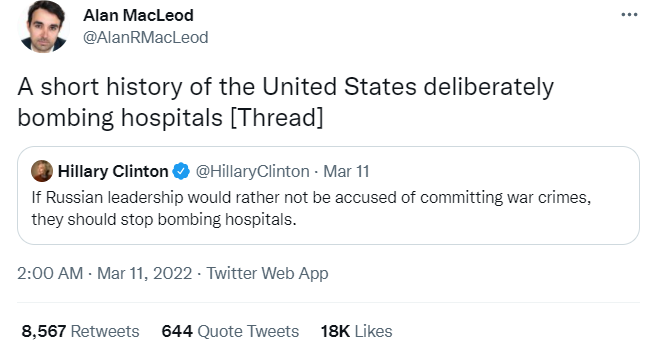 ϣָըҽԺм߷˦˸ըҽԺϼ