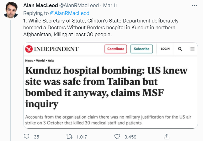 ϣָըҽԺм߷˦˸ըҽԺϼ