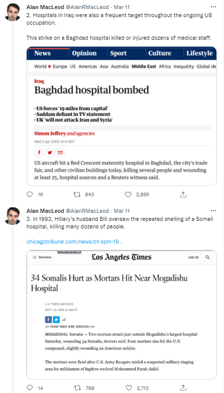 ϣָըҽԺм߷˦˸ըҽԺϼ