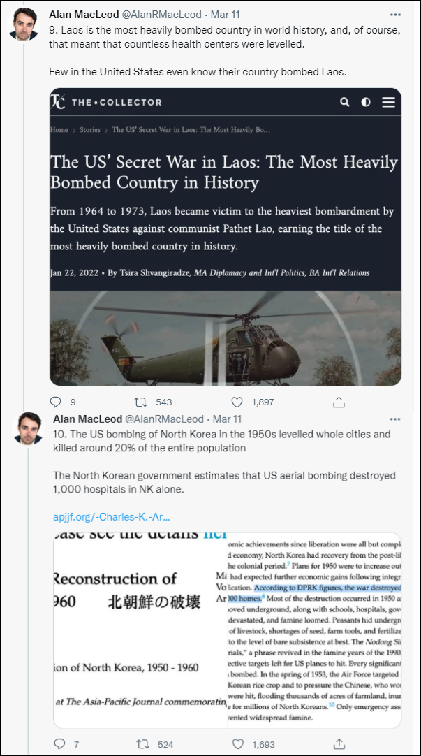 ϣָըҽԺм߷˦˸ըҽԺϼ