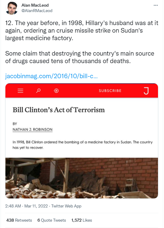 ϣָըҽԺм߷˦˸ըҽԺϼ