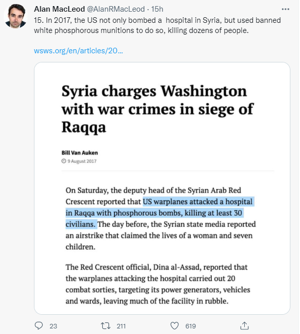 ϣָըҽԺм߷˦˸ըҽԺϼ