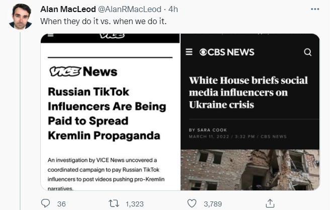 ϣָըҽԺм߷˦˸ըҽԺϼ