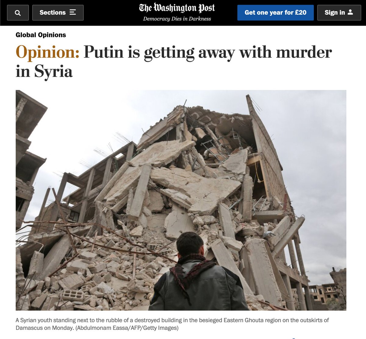 ϣָըҽԺм߷˦˸ըҽԺϼ