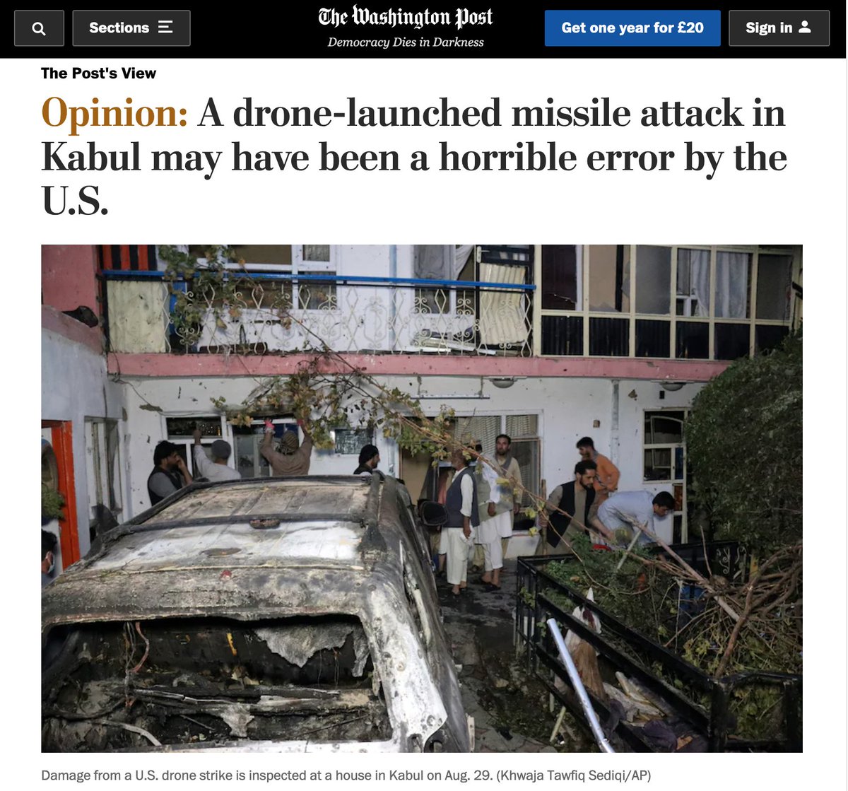 ϣָըҽԺм߷˦˸ըҽԺϼ