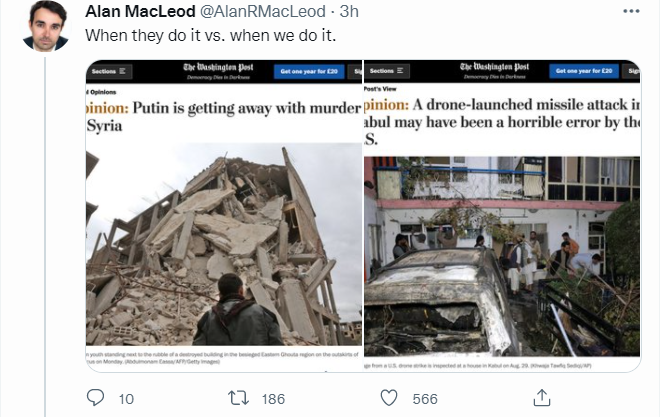 ϣָըҽԺм߷˦˸ըҽԺϼ