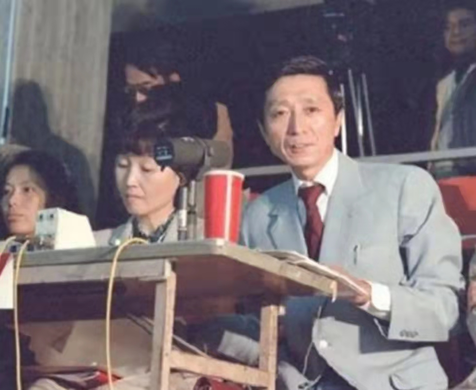 新浪2006世界杯冠军（中国体育解说简史）