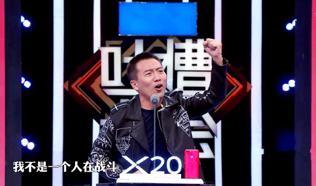 新浪2006世界杯冠军（中国体育解说简史）