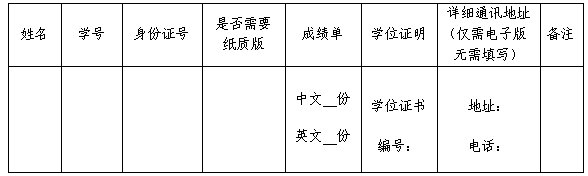 华水发布重要提醒！