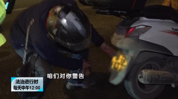 北京交通违章,北京交通违章查询
