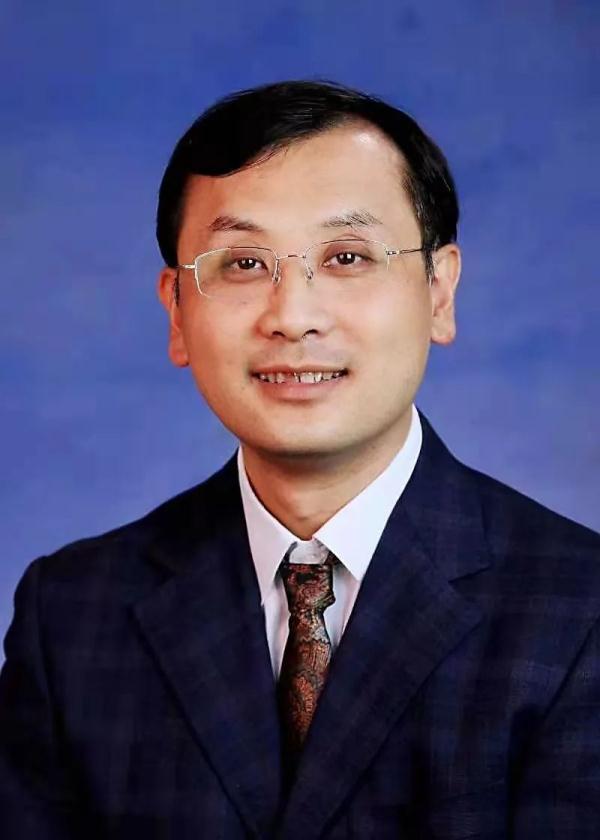 痛風患者能踢足球嗎（重視下吧～“三高”之外的第“四高”，急性發作時記住這四個字）