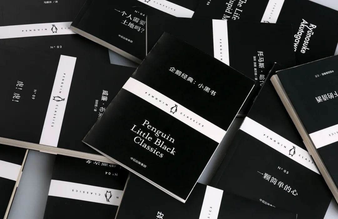 豆瓣高分世界经典文学排行榜前十名