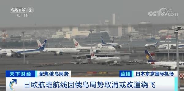 境外机票,境外机票订票系统