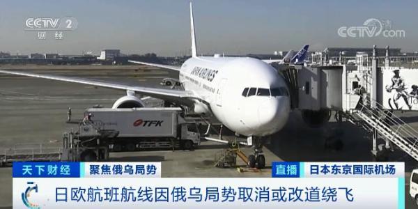 境外机票,境外机票订票系统