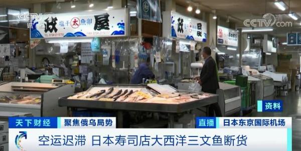 境外机票,境外机票订票系统