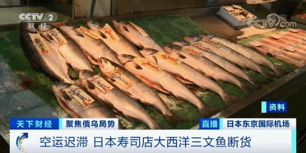 境外机票,境外机票订票系统