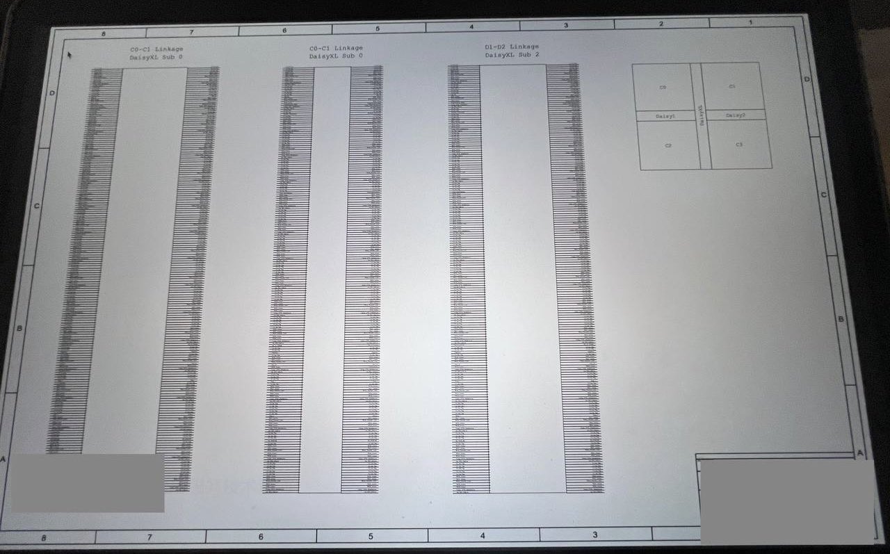 下一代Mac Pro可能让两个M1 Ultra再融合成一个高性能处理器