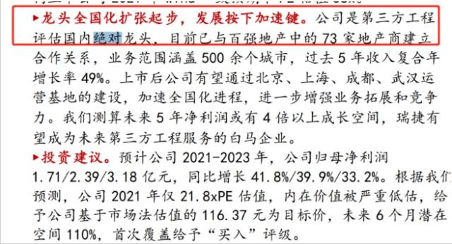 证券公司融资融券业务管理办法,证券公司融资融券业务管理办法属于什么层级
