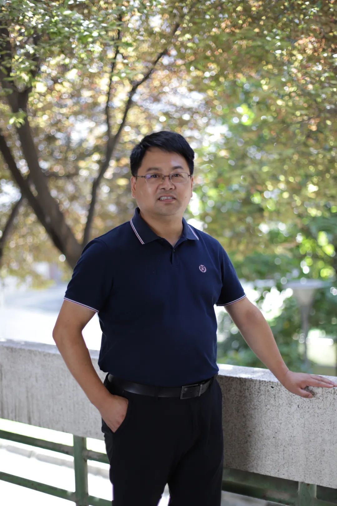 张旭辉教授：煤矿远程智能掘进面临的挑战与研究进展