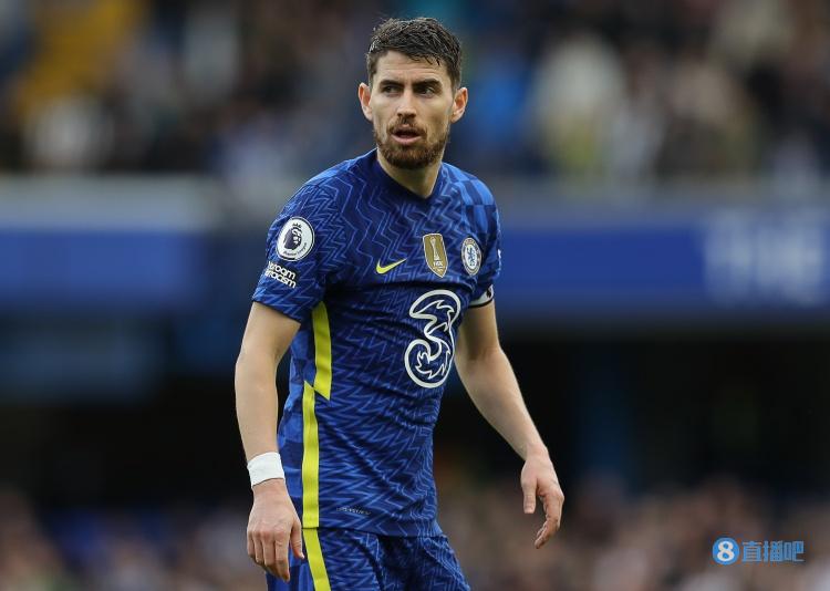 若日尼奥什么水平（若日尼奥：伦敦是退役后我会居住的地方之一 有些时间休息非常棒）-华海博客