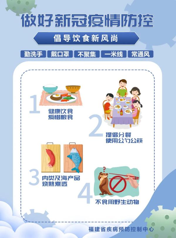 注意！注意！注意！疫情防控莫松懈