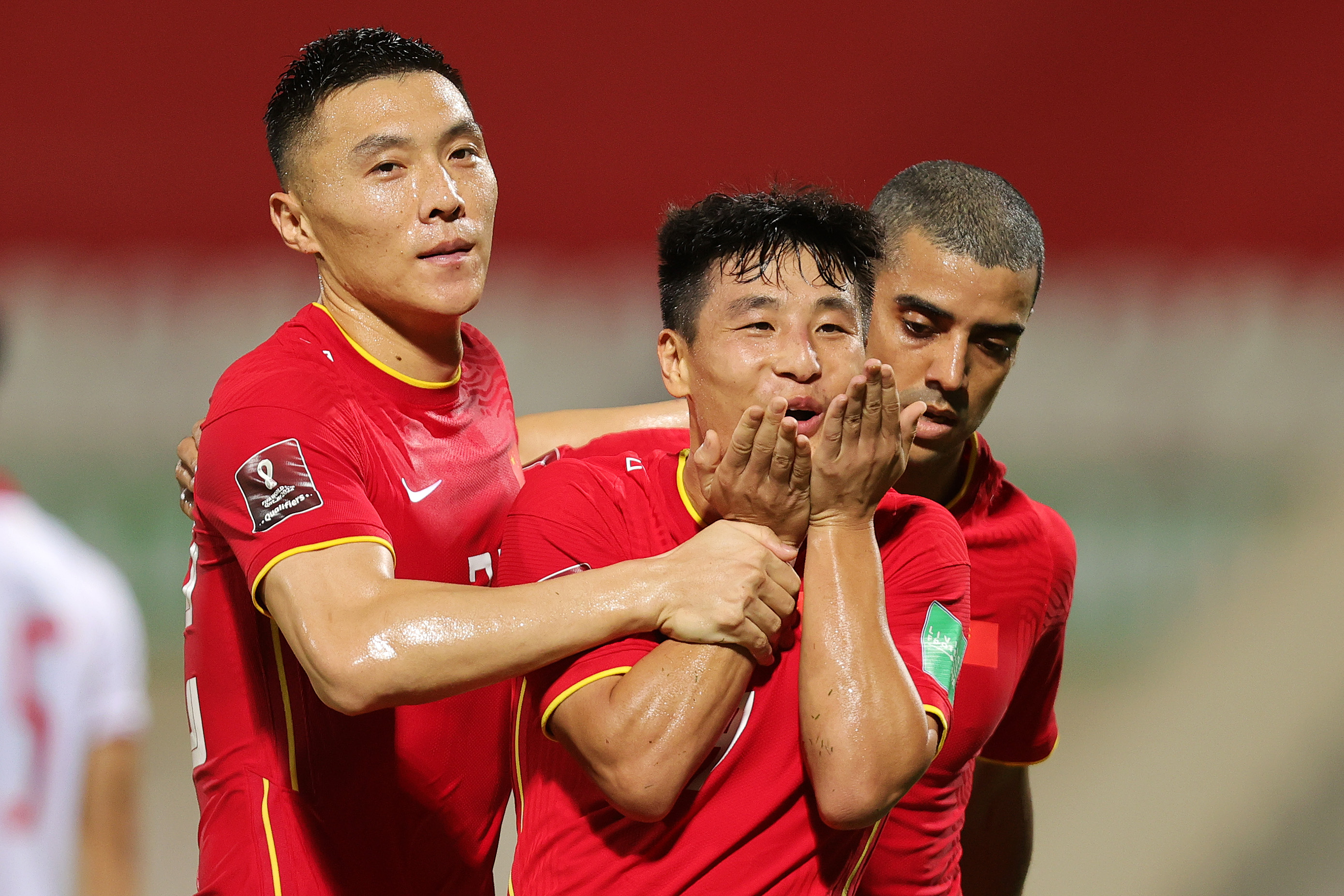 武磊为什么不在国足（武磊为何落选国足名单：李霄鹏不会用的球员，竟直接放弃？）-华海博客