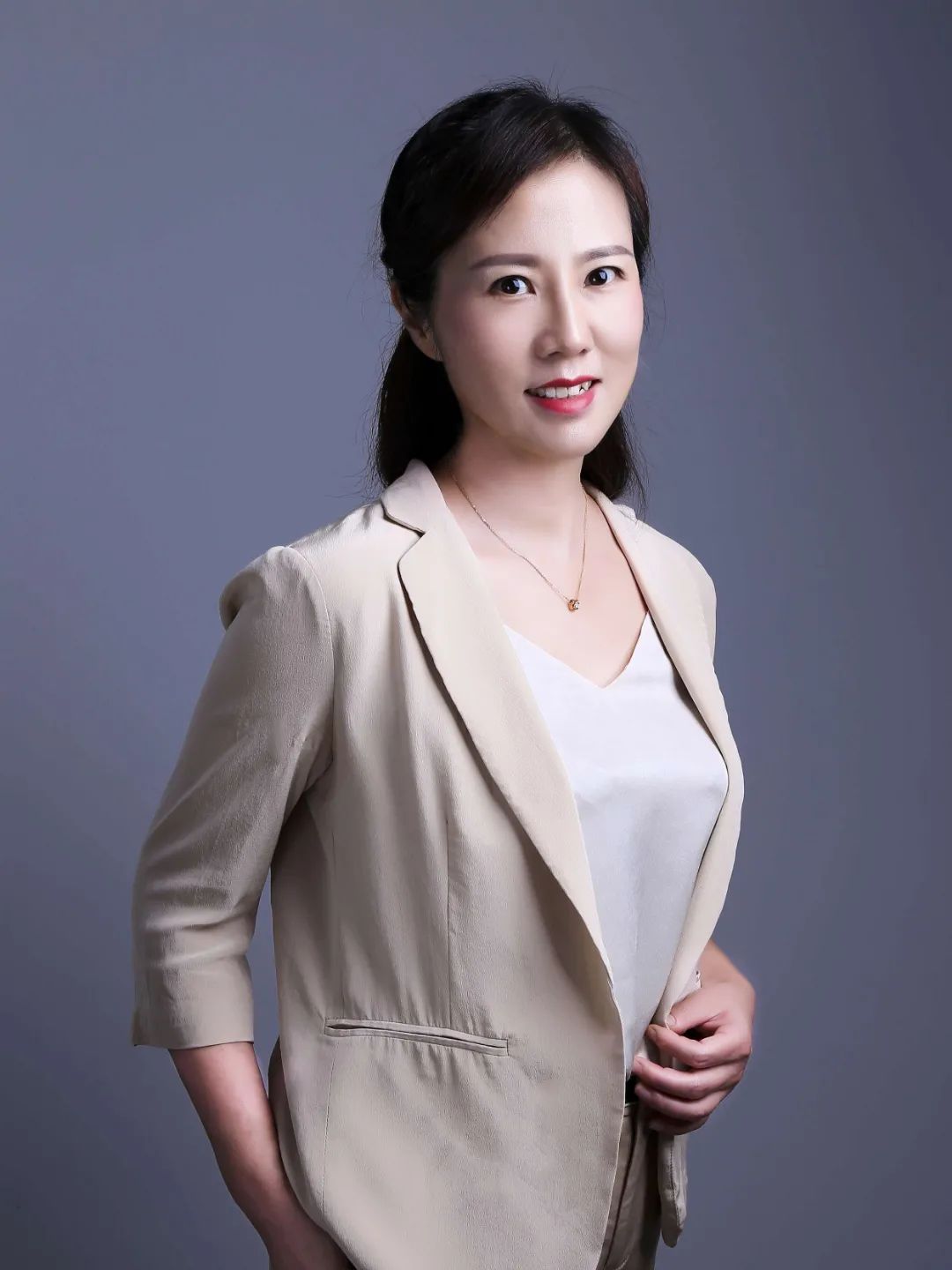 给父母的100条建议（给父母的一些建议）