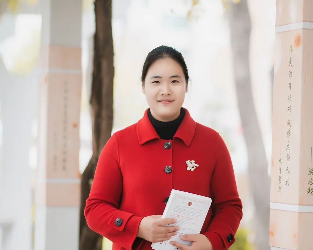 给父母的100条建议（给父母的一些建议）