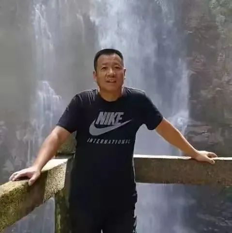 给父母的100条建议（给父母的一些建议）