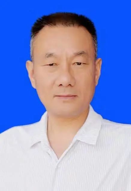 给父母的100条建议（给父母的一些建议）