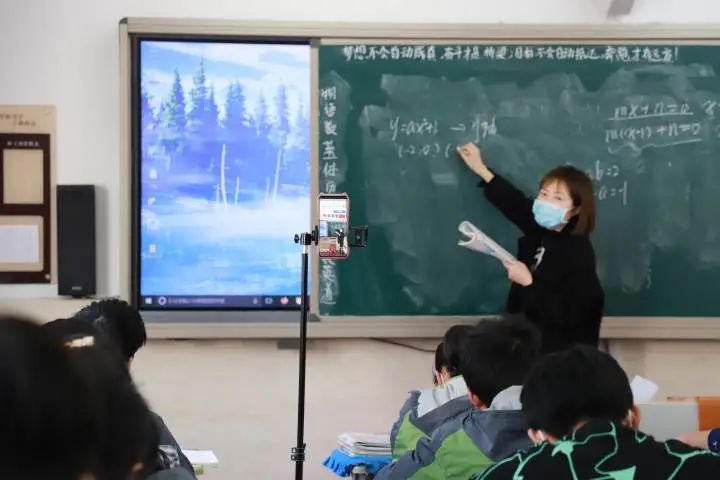 温州永嘉瓯北招聘急招（浙江多地发布通告）