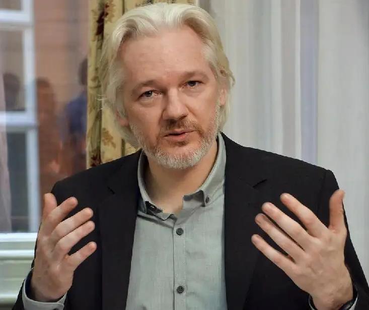 ī������ͳ��7�»���ݵ�ʱ����Ҫ�����������԰�ɣ���ָ��