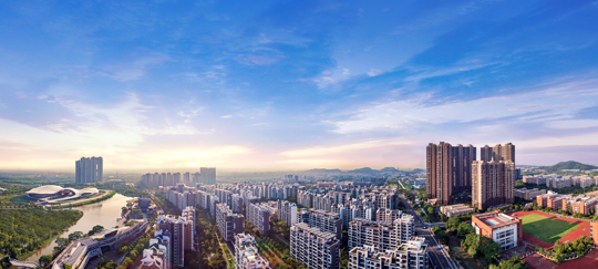 广州地铁6号线二期,广州地铁6号线二期拆解