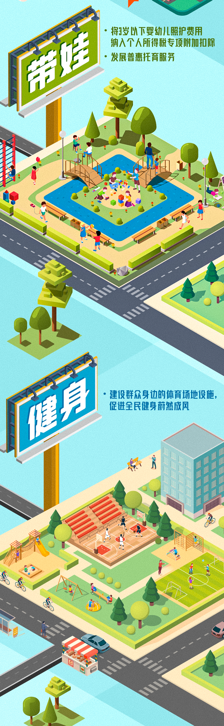 期待！2022生活將有這些新變化