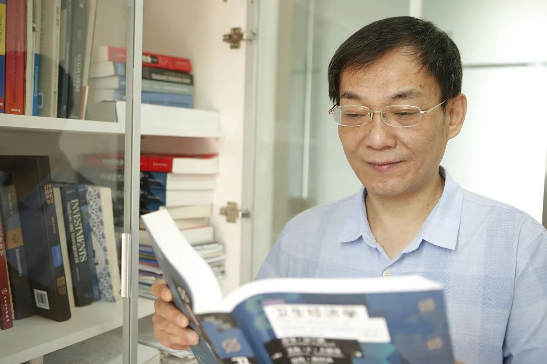 武大新增本科核心通识课程《遥感与生活》！感受遥感+N种可能